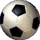 ball