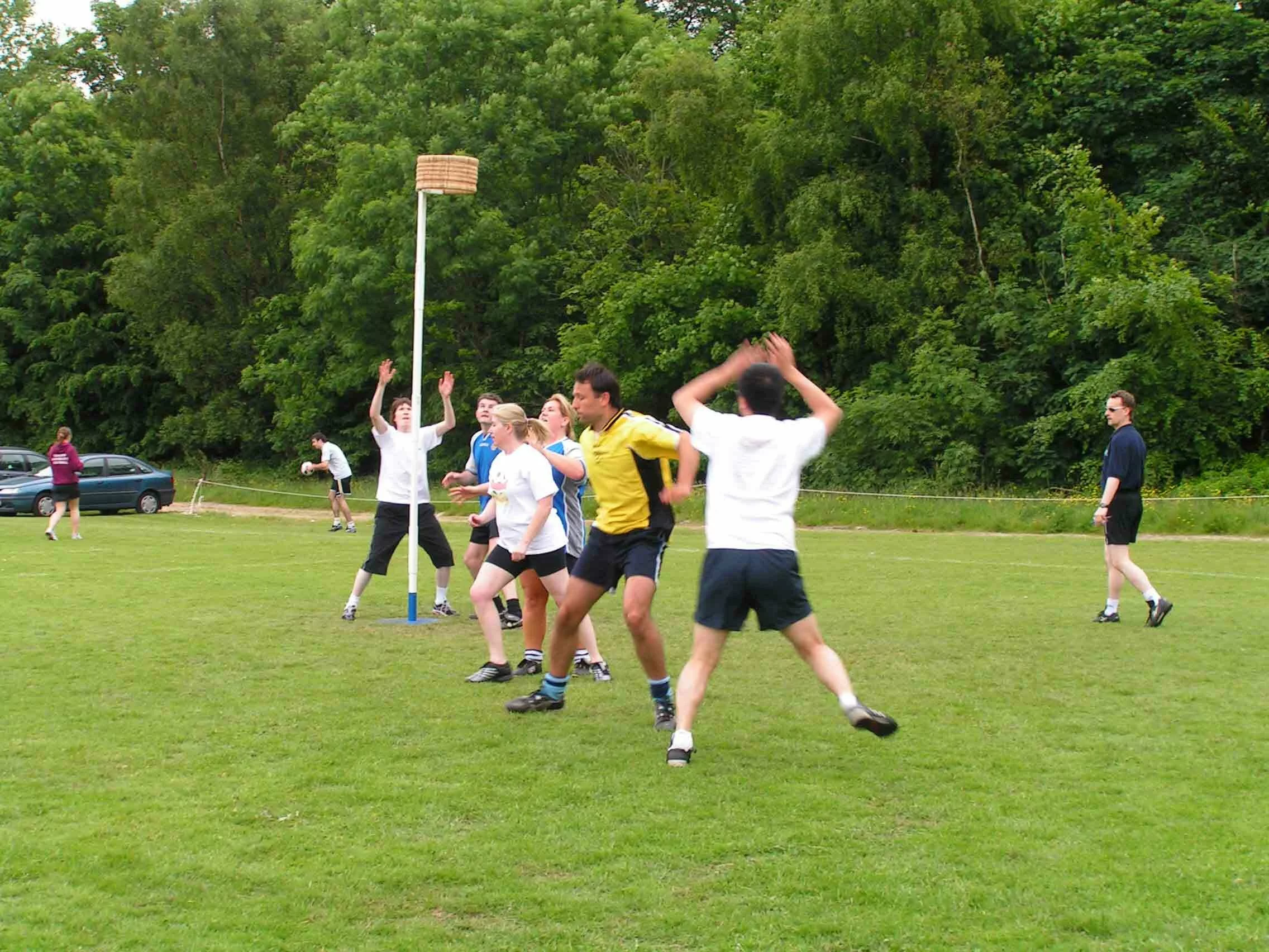 Match Picture1