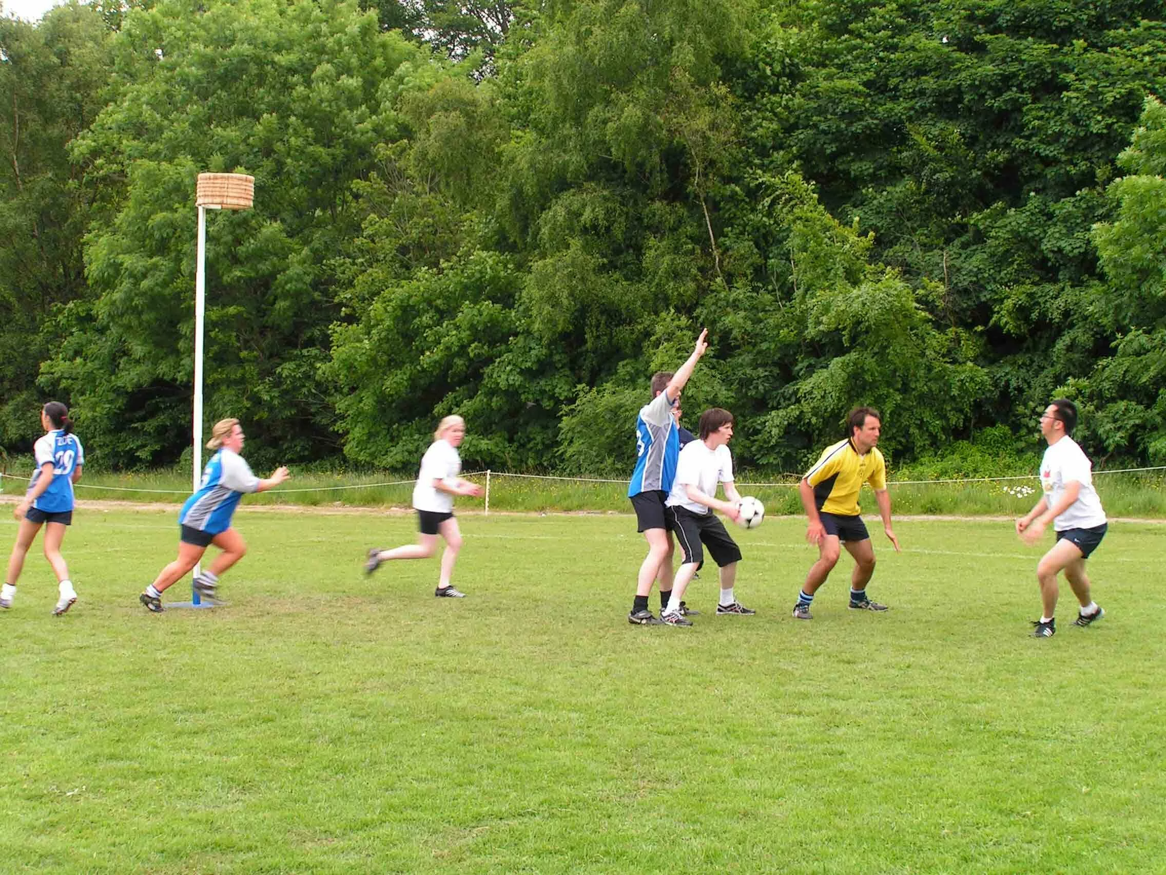 Match Picture2