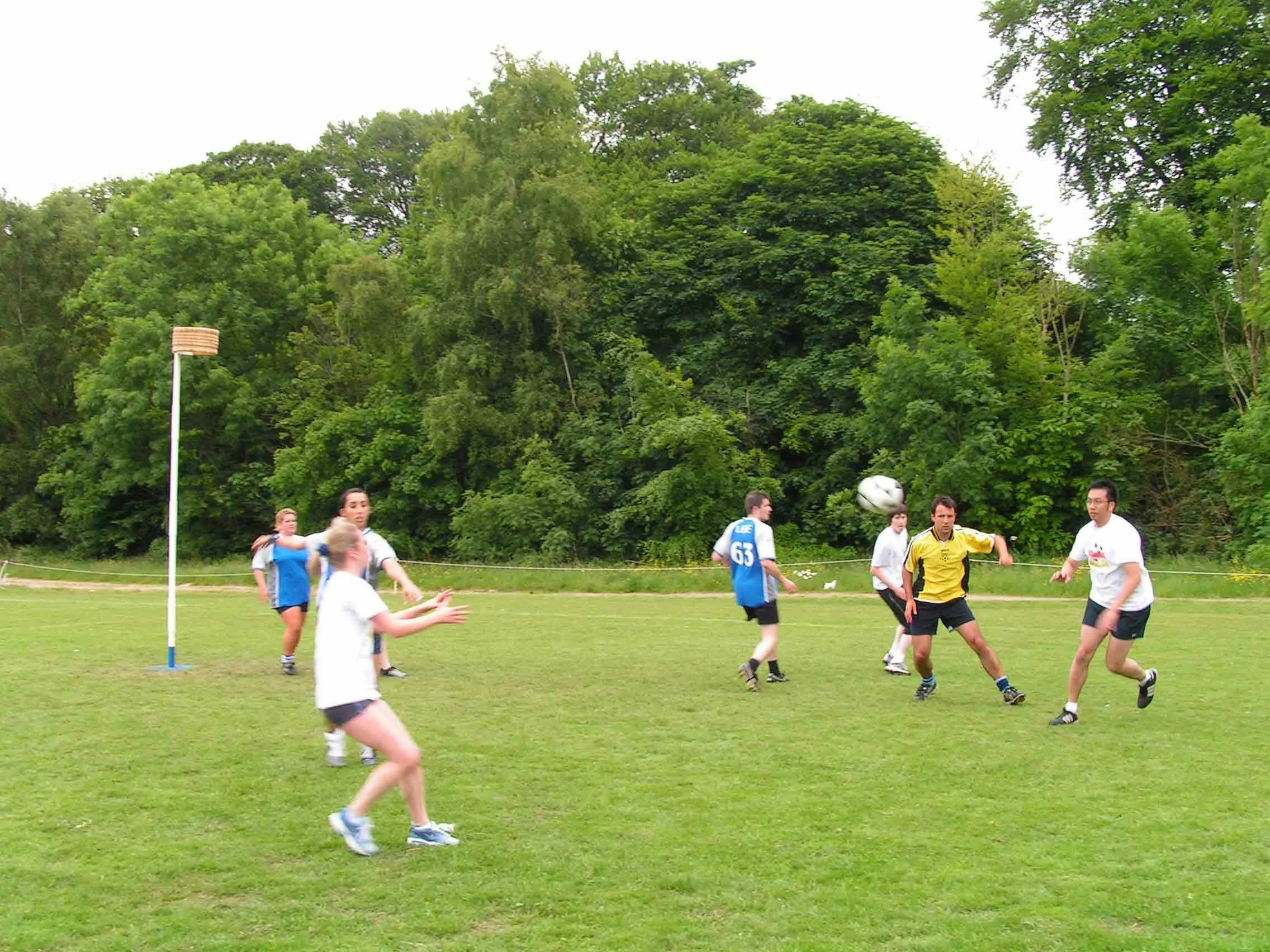 Match Picture3