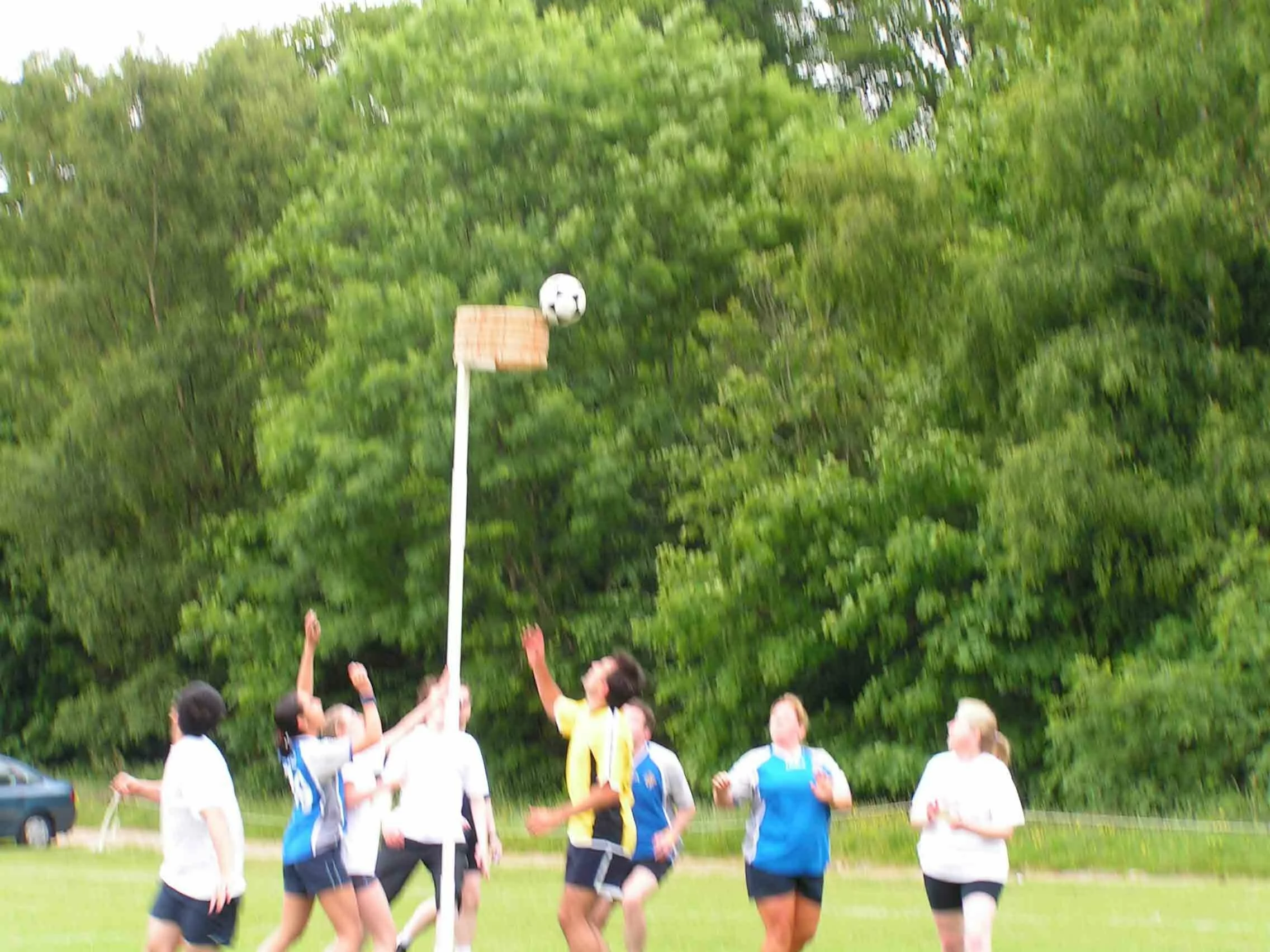 Match Picture5